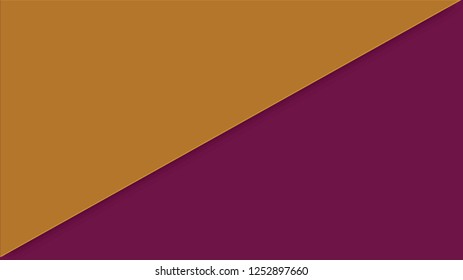 Background in paper style. Abstract colorful background.