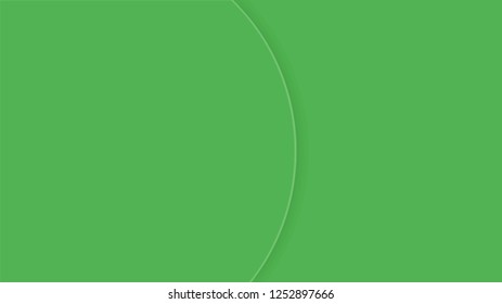 Background in paper style. Abstract colorful background.