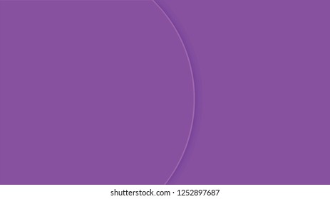 Background in paper style. Abstract colorful background.