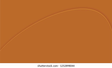 Background in paper style. Abstract colorful background.