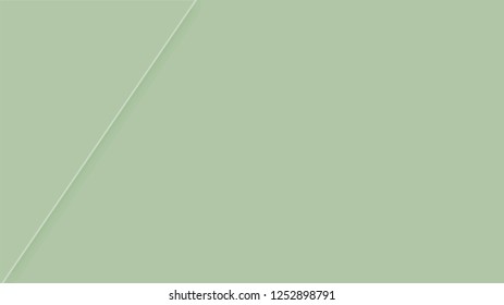 Background in paper style. Abstract colorful background.