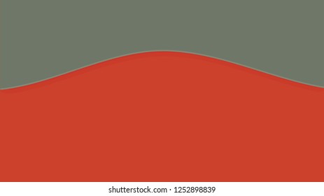 Background in paper style. Abstract colorful background.