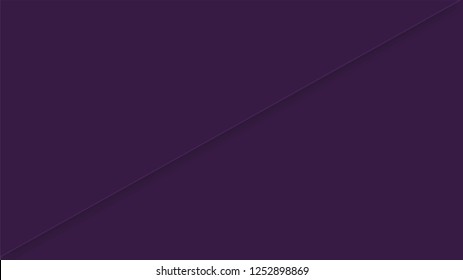 Background in paper style. Abstract colorful background.