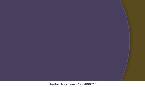 Background in paper style. Abstract colorful background.