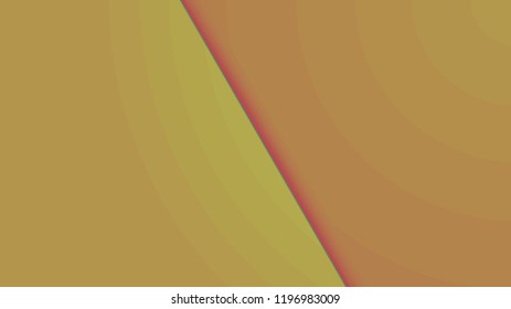 Background in paper style. Of multi-colored details.