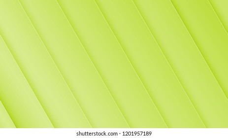 Background in paper style. Of multi-colored details.