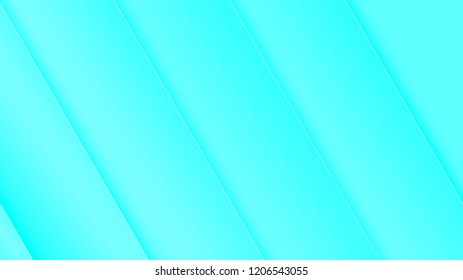 Background in paper style. Of multi-colored details.