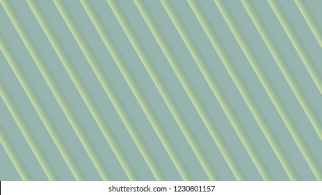 Background in paper style. Of multi-colored details.