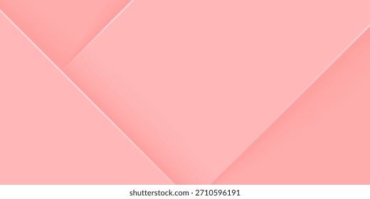 Fondo en estilo de papel. De detalles multicolores.