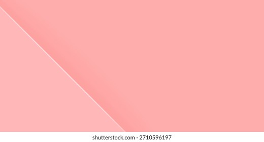 Fondo en estilo de papel. De detalles multicolores.