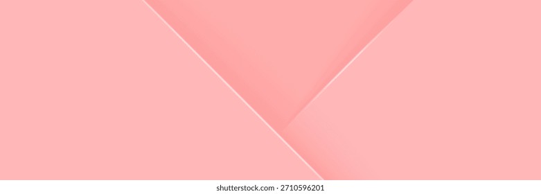 Fondo en estilo de papel. De detalles multicolores.