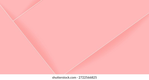 Fondo en estilo de papel. De detalles multicolores.