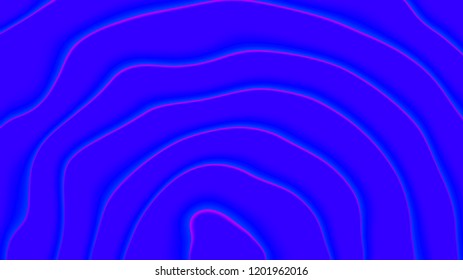 Background in paper style with a variety of color lines.