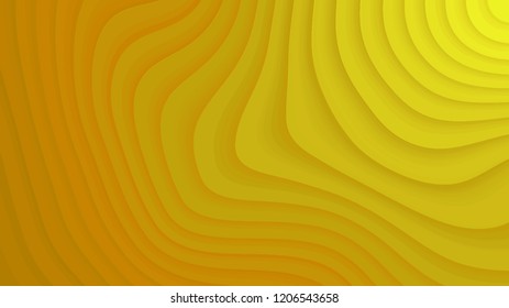 Background in paper style with a variety of color lines.