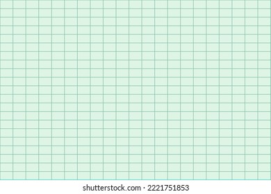background paper is a background that consists of several lines and becomes like a paper background