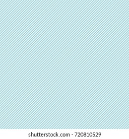 Background with parallel stripes - green and white