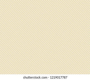 Background of parallel thin lines.Vector illustration.Space for text .
