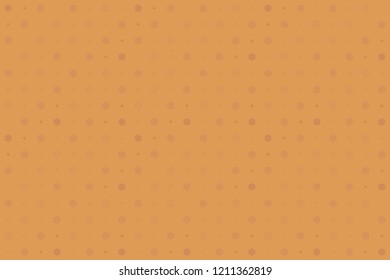 background parchment for websites