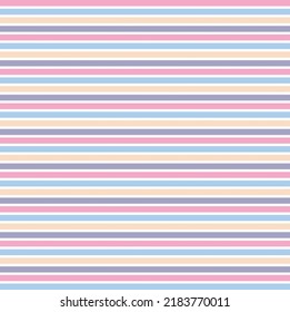 background pastel color ideal decoration 2