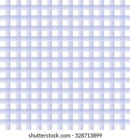 background of pastel lilac plaid pattern