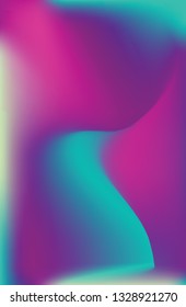 background pastel purple vector illustration.Good for  web design, logo, banner