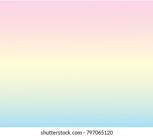 background pastel soft