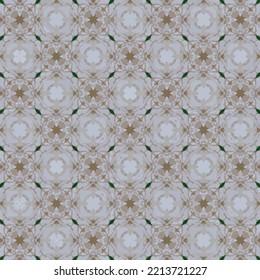 background pattern 02 vector image