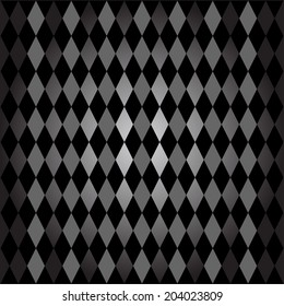 background with a pattern