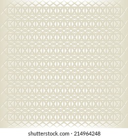 background with a pattern