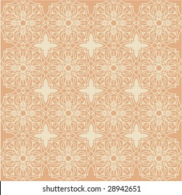 background from pattern