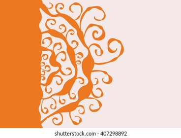 background pattern