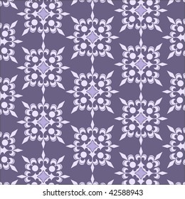 background pattern