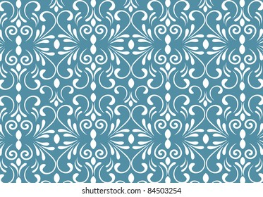 Background pattern