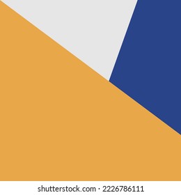 Background Pattern 3 colors for development purposes