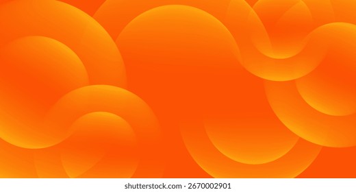 background, pattern, abstract, business, texture, design, technology, banner, art, illustration, light, space, concept, white, digital, black, creative, wave, blue, color, luxury, invitation, wallpape