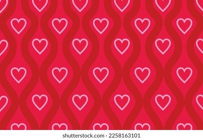 background and pattern abstract collection