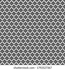 background pattern abstract design ornament wallpaper mandala