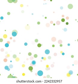 Background pattern abstract design texture. Seamless. Theme is about textured, translucency, overflows, illuminated, flare, overlay, sequins, blurry, glows, defocused, pattern, graphic