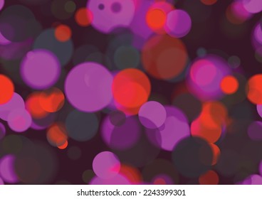 Background pattern abstract design texture. Seamless. Dark. Theme is about overflows, glows, textured, flare, texture, overlay, illuminated, decoration, translucency, soft, inspiration, blending