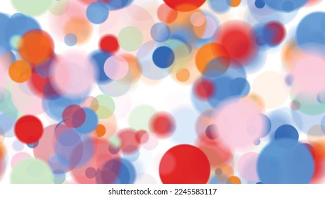 Background pattern abstract design texture. Seamless. Theme is about soft, textured, texture, wall, sparkles, abstract, color, decoration, translucency, pattern, flare, glows, graphic
