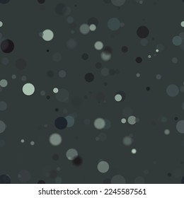 Background pattern abstract design texture. Seamless. Dark. Theme is about colorful, translucency, blending, sparkles, texture, defocused, overlay, graphic, wall, abstract, blurred, flare