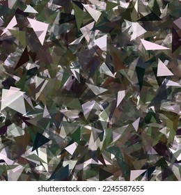 Background pattern abstract design texture. Theme is about colorful, transparency, geometry, concept, polygon, color, graphic, pattern, triangles, shapes, backdrop, modern, style, surface