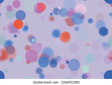 Background pattern abstract design texture. Seamless. Theme is about colors, decoration, illuminated, colorful, textured, color, lights, flare, blending, glows, sparkles, sequins, overflows