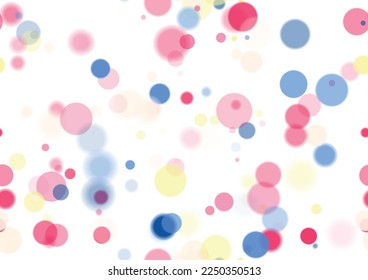 Background pattern abstract design texture. Seamless. Theme is about texture, wall, sparkles, flare, textured, sequins, graphic, illuminated, decoration, defocused, blurry, soft, glows