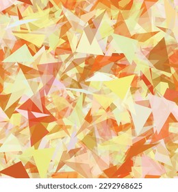 Background pattern abstract design texture. Theme is about colorful, backdrop, futuristic, color, creative, design, pattern, style, abstract, transparency, decorative, digital, vector, geometry