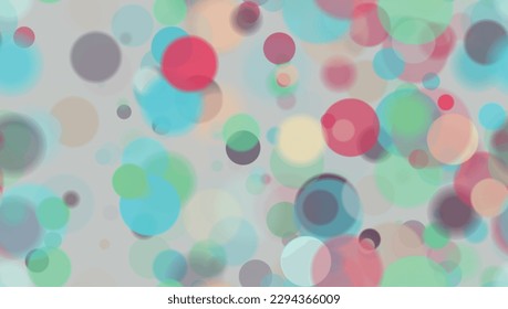 Background pattern abstract design texture. Seamless. Theme is about pattern, air, textured, abstract, overflows, illuminated, translucency, inspiration, colors, overlay, blurry, soft