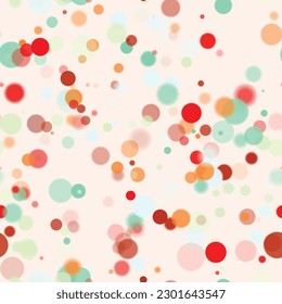 Texture abstraite du motif d'arrière-plan. Inharmonieux. Le thème est à propos des étincelles, du flou, des débordements, du graphisme, des couleurs, colorées, texturées, de la superposition, défocalisées, des lueurs, souples, mélangeurs, éclairs