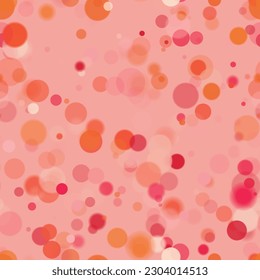 Background pattern abstract design texture. Seamless. Theme is about blurry, abstract, lights, decoration, colors, illuminated, inspiration, blurred, textured, graphic, colorful, flare