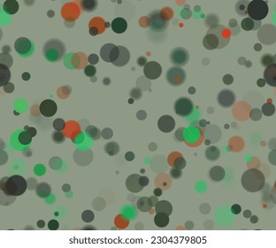 Background pattern abstract design texture. Seamless. Dark. Theme is about textured, defocused, inspiration, decoration, translucency, overlay, flare, texture, overflows, lights, sequins