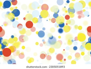 Background pattern abstract design texture. Seamless. Theme is about blending, sparkles, abstract, blurred, texture, defocused, illuminated, blurry, pattern, overflows, inspiration, translucency